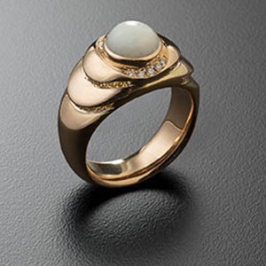 Jewelry 03
